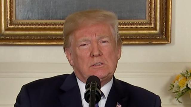 cbsn-fusion-president-trump-announces-air-strikes-on-syria-thumbnail-1545719-640x360.jpg 