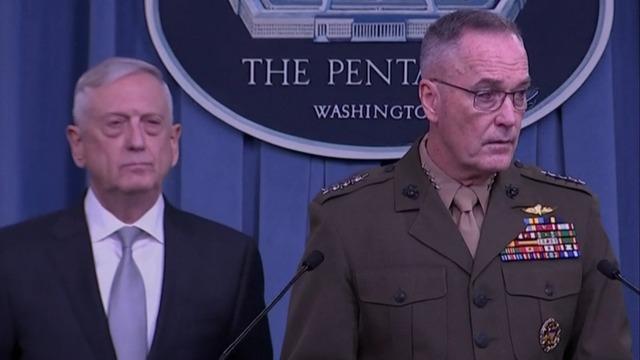 cbsn-fusion-pentagon-briefing-on-syria-military-strike-thumbnail-1545791-640x360.jpg 