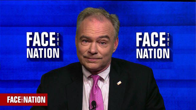 ftn-kaine-041518-1546496-640x360.jpg 