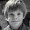Etan Patz case: 1979 disappearance of NYC boy continues to haunt investigators