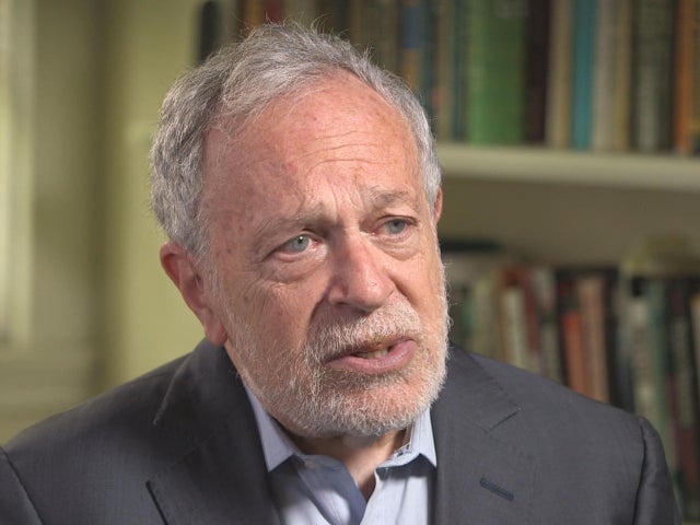 robert-reich.jpg 