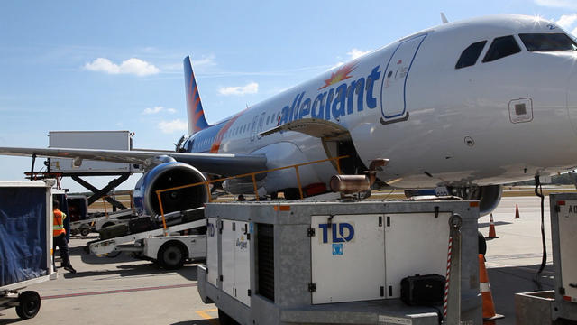 ot-planesafetyallegiant-1546657-640x360.jpg 