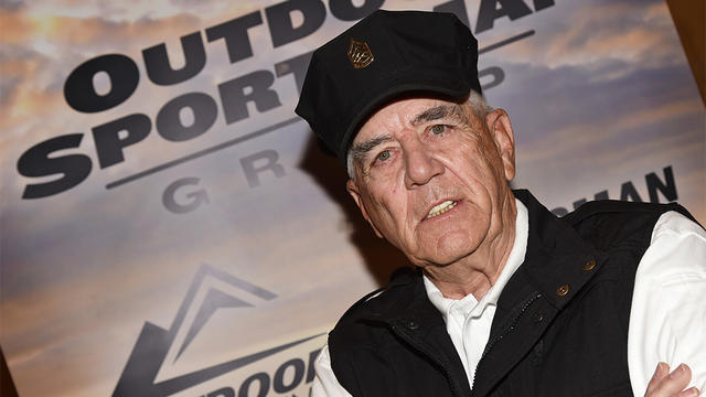 r-lee-ermey.jpg 