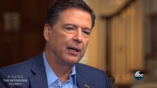 cbsn-fusion-james-comey-calls-president-trump-morally-unfit-for-the-presidency-thumbnail-1546826-640x360.jpg 