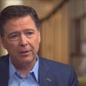 wabc-comey-interview-0415-002.jpg 