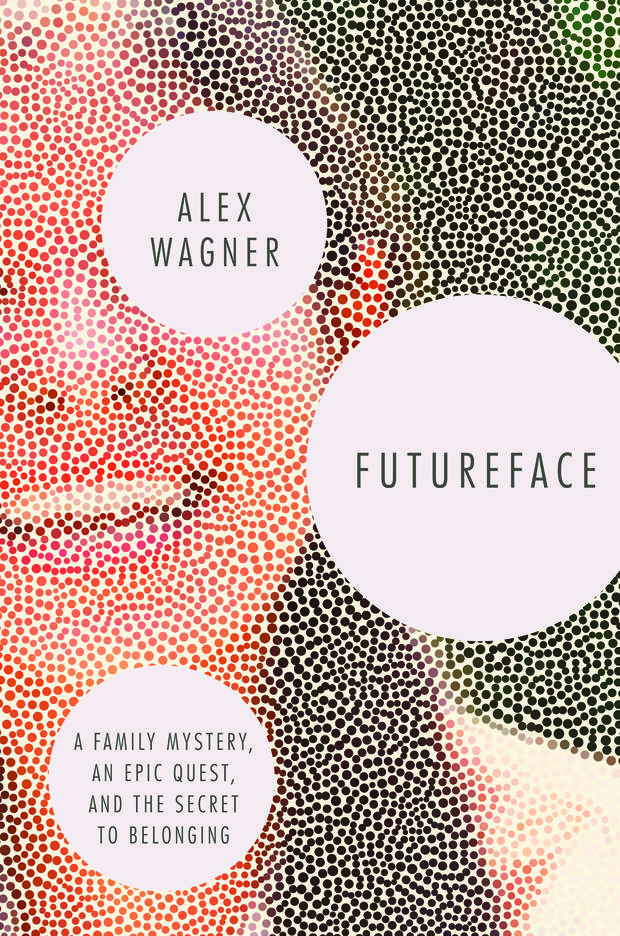 futureface.jpg 