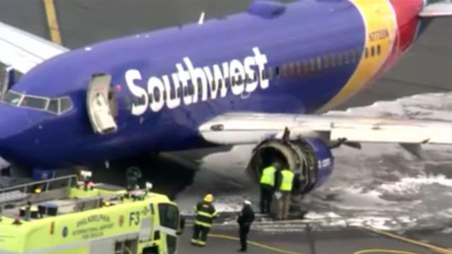 southwest-airline-emergency-landing.jpg 
