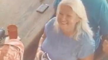 lois-riess.jpg 