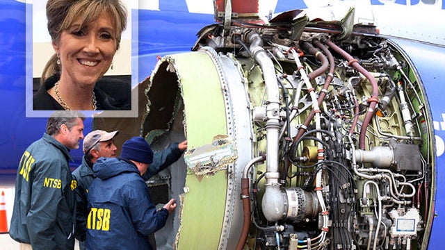 southwest-airplane-inset1.jpg 