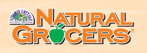 natural grocers 