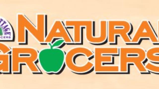 natural-grocers.jpg 