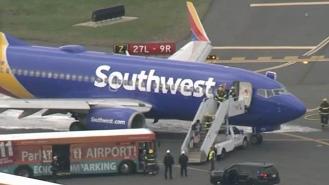 cbsn-fusion-southwest-airlines-pilot-praised-for-safe-emergency-landing-thumbnail-1548731-640x360.jpg 