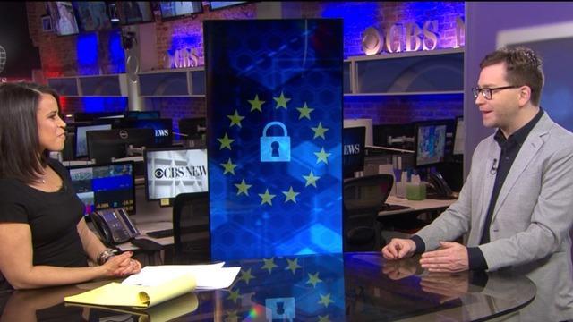 cbsn-fusion-what-is-gdpr-and-how-will-it-affect-digital-privacy-around-the-world-thumbnail-1549688-640x360.jpg 
