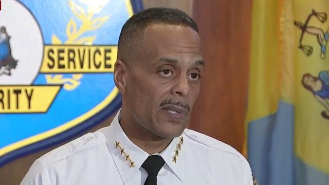 cbsn-fusion-philadelphia-police-commissioner-apologizes-over-starbucks-arrests-thumbnail-1549839-640x360.jpg 