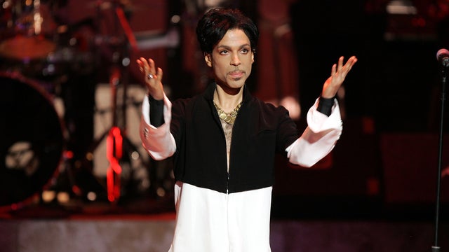 36th NAACP Image Awards - Show 
