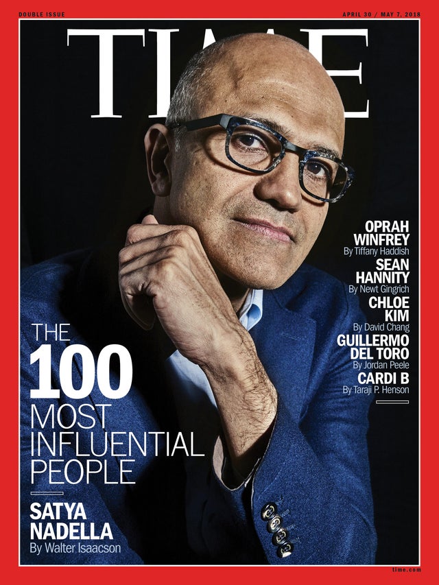 time-100-satya-nadella.jpg 