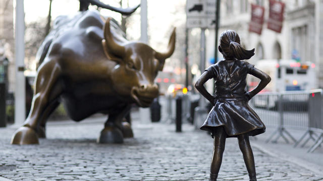 cbsn-fusion-fearless-girl-statue-new-york-stock-exchange-thumbnail-1550051-640x360.jpg 
