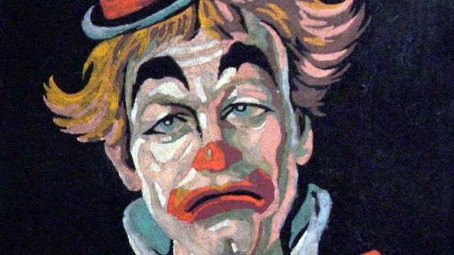 warren14.jpg