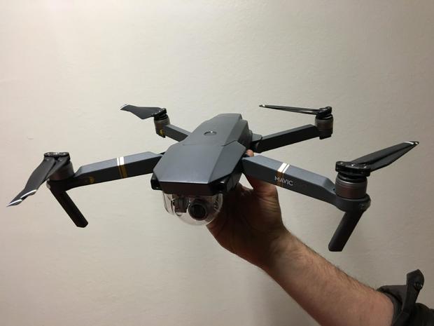 wfp-drones-2018-04-19.jpg 