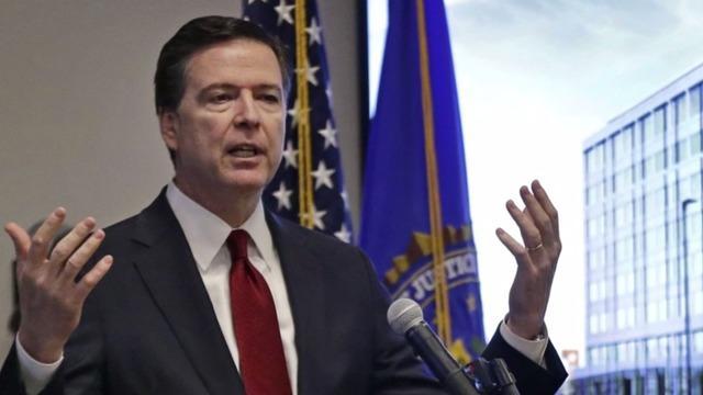 cbsn-fusion-what-we-learned-from-the-james-comey-memos-about-trump-interactions-thumbnail-1550668-640x360.jpg 