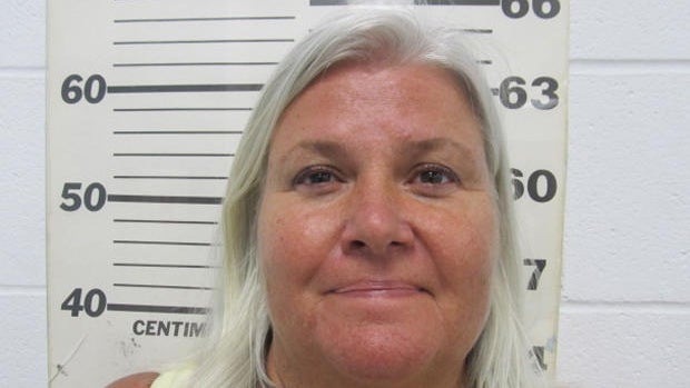 lois-riess-mugshot-041918.jpg 