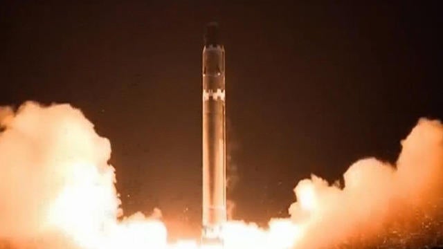 0420-en-northkorea-brennan-1551073-640x360.jpg 
