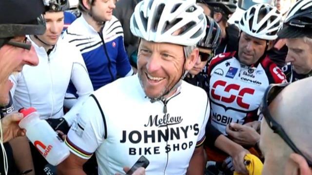 cbsn-fusion-lance-armstrong-settlement-united-states-government-2018-04-19-thumbnail-1550442-640x360.jpg 