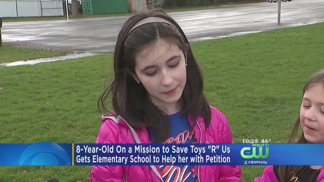 8-year-old-on-mission-to-save-toys-r-us-w-petition.jpg 