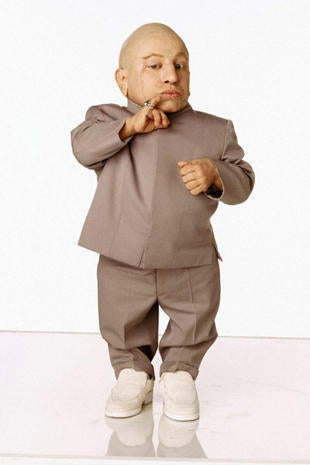 verne-troyer-as-mini-me-austin-powers-in-goldmember-new-line-465.jpg 