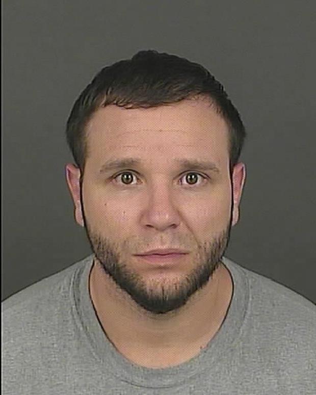 Joshua Binns (Marijuana Murder, from DenverDA) 