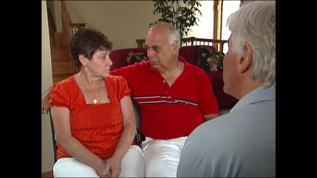2008.jpg