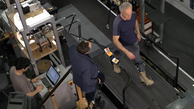 ot-futurefactory-1552114-640x360.jpg 