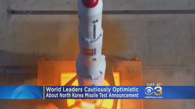 world-leaders-optimistic-north-korea-missile-test-announcement.jpg 