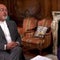 Extended interview: Iranian Foreign Minister Javad Zarif