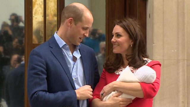 0423-en-royalbaby-saberi-1553114-640x360.jpg 