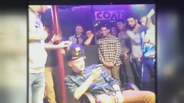 ctm-0423-syracuse-university-theta-tau-second-video.jpg 