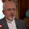 Iranian top diplomat discusses Syrian chemical weapons
