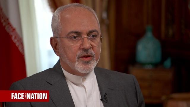 zarif-ftn-syria-web-1-1552949-640x360.jpg 
