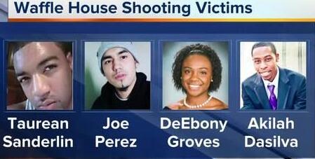 wafflehouse-victims.jpg 