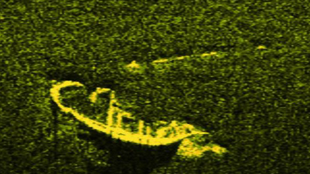 lake-serpent.png 