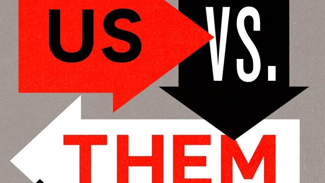 us-vs-them-ian-bremmer-thumbnail-new.jpg 
