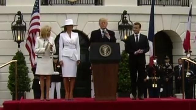 cbsn-fusion-trump-macron-deliver-remarks-at-arrival-ceremony-thumbnail-1553623-640x360.jpg 