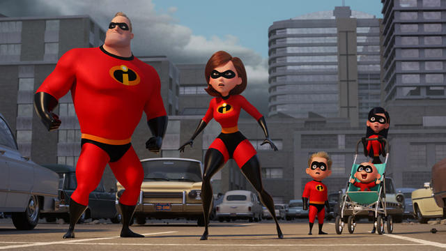 incredibles-21.jpeg 