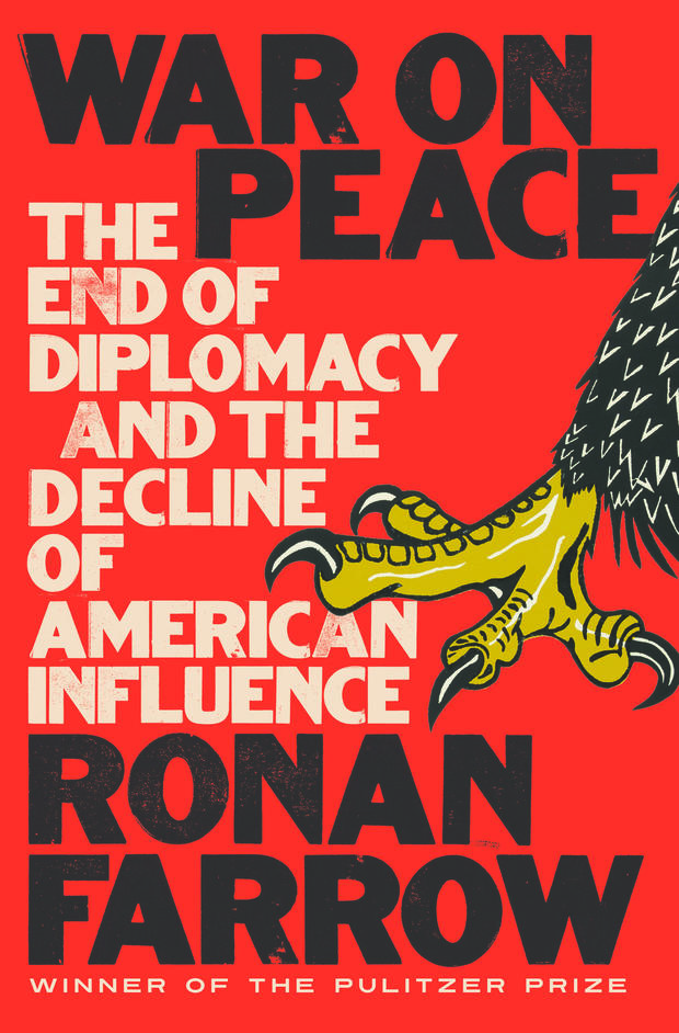 ronan-farrow-war-on-peace-cover.jpg 