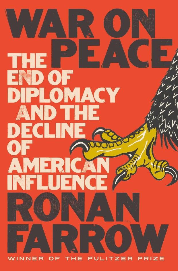 ronan-farrow-war-on-peace-cover.jpg