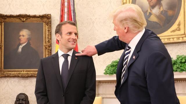 cbsn-fusion-trump-macron-meet-in-oval-office-thumbnail-1553620-640x360.jpg 