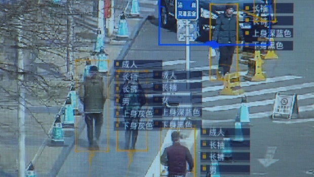 ctm-0424-china-surveillance-cameras-social-credit-score.jpg