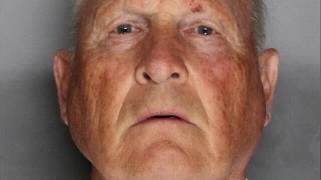 180425-joseph-james-deangelo-mugshot-copy.jpg