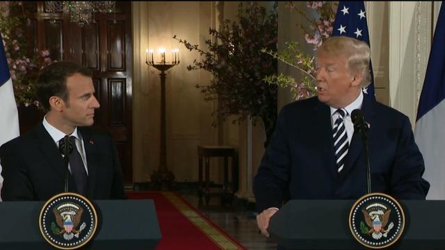 cbsn-fusion-pres-trump-french-leader-macron-are-using-a-state-visit-to-discuss-iran-thumbnail-1554065-640x360.jpg 