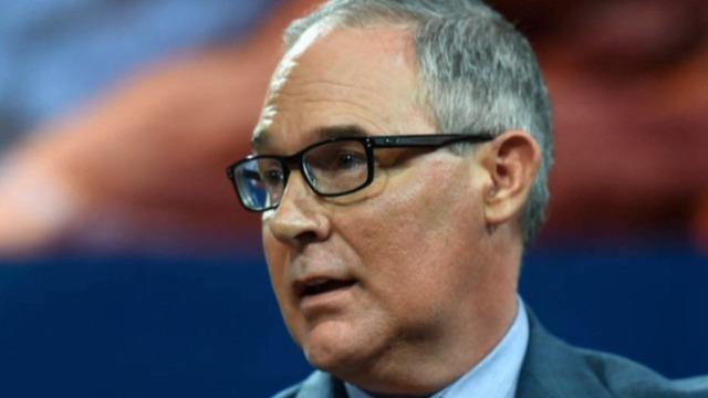 cbsn-fusion-epa-chief-scott-pruitt-unveils-limits-to-research-thumbnail-1554814-640x360.jpg 